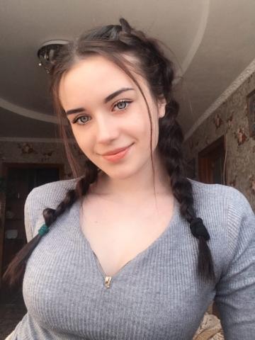 Индивидуалка Тая фото 4