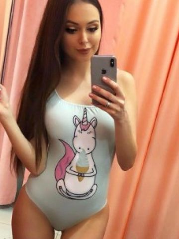 Проститутка Анжелика, 24 года, г. Бамматюрт